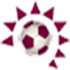 qatar_l