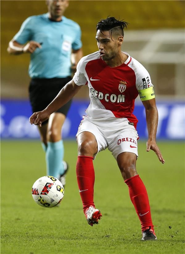 2016-08-03-05453863_epa