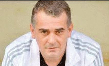 كريم خودة