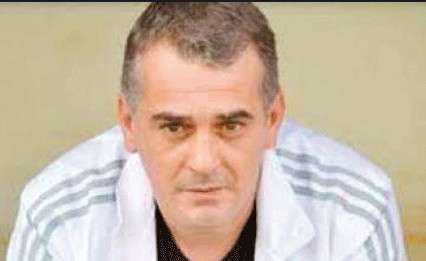 كريم خودة
