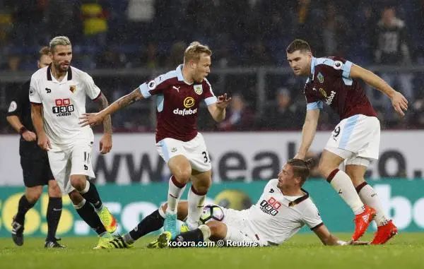 ?i=reuters%2f2016-09-26%2f2016-09-26t205054z_117924654_mt1aci14623979_rtrmadp_3_soccer-england-bur-wat_reuters