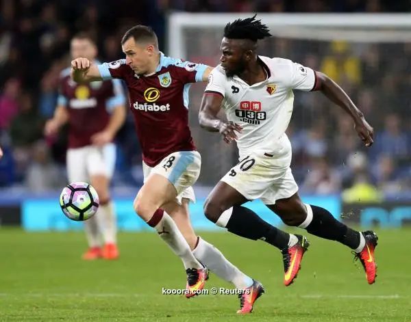 ?i=reuters%2f2016-09-26%2f2016-09-26t204908z_117924548_mt1aci14623978_rtrmadp_3_soccer-england-bur-wat_reuters