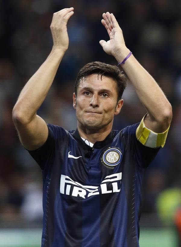 2014-05-10t214945z_1058928000_gm1ea5b0g4901_rtrmadp_3_soccer-italy_reuters