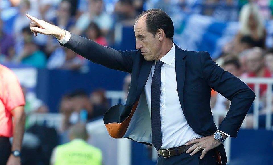 سلفادور جونزاليس "فورو"