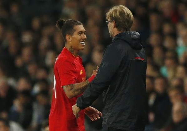 كلوب وفيرمينيو