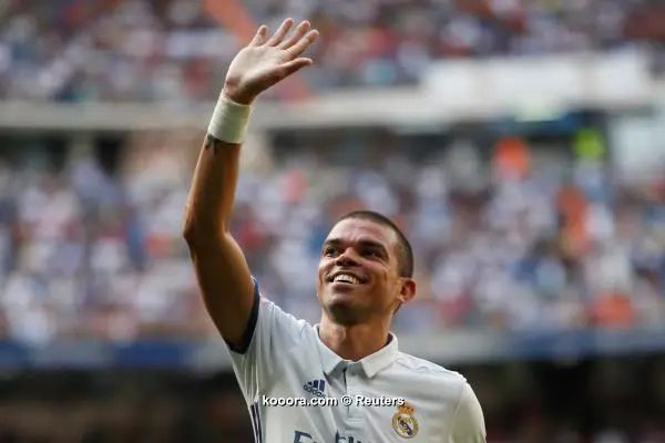 ?i=reuters%2f2016-09-10%2f2016-09-10t152957z_1110744547_s1beuandjxaa_rtrmadp_3_soccer-spain_reuters