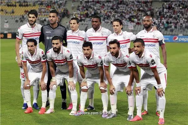 ?i=epa%2fsoccer%2f2016-09%2f2016-09-16%2f2016-09-16-05543500_epa