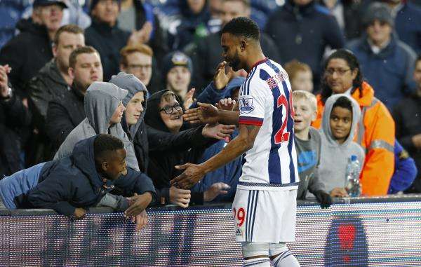 ستيفان سيسينيون