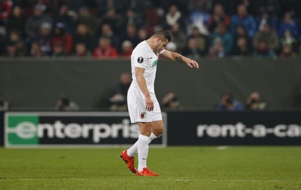 راؤول بوباديا