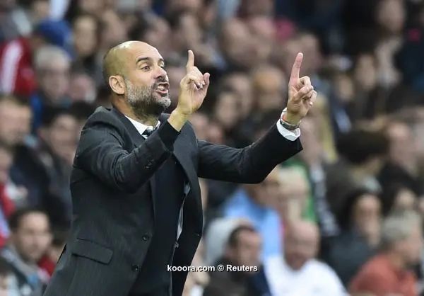 ?i=reuters%2f2016-09-24%2f2016-09-24t154526z_117733526_mt1aci14621008_rtrmadp_3_soccer-england-swa-mci_reuters