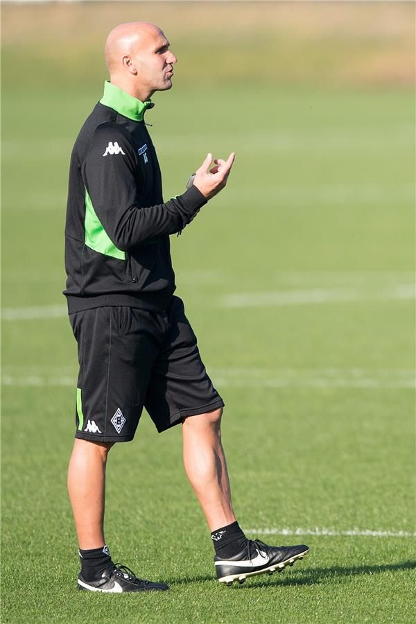 أندري شوبرت