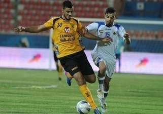 الدوري الكويتي