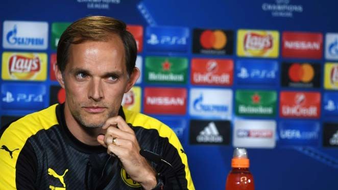 tuchel 27-9
