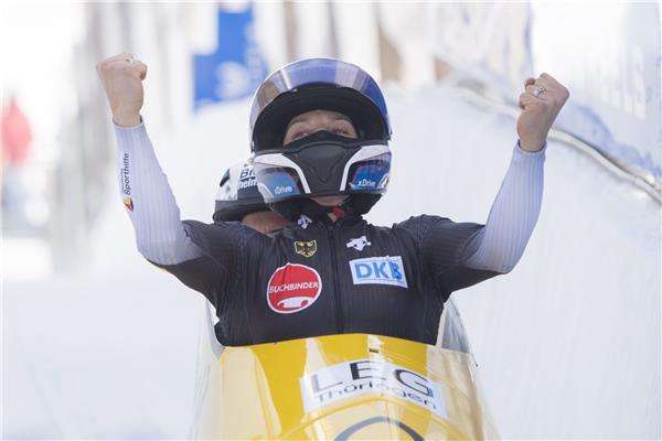 انجا شنايدرهينز