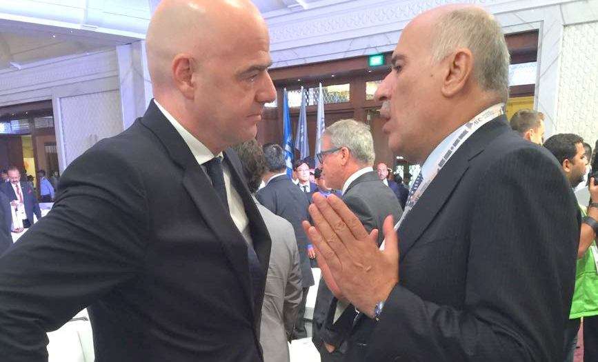 efantino-with-rjoub-28-9-2016