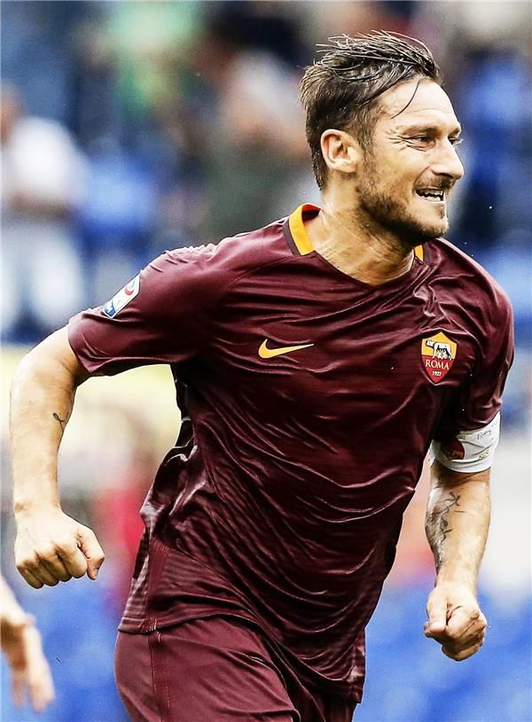 2016-09-11-05535215_epa