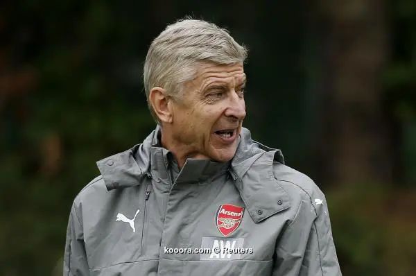 ?i=reuters%2f2016-09-27%2f2016-09-27t095756z_117971876_mt1aci14624207_rtrmadp_3_soccer-champions-ars-bas_reuters