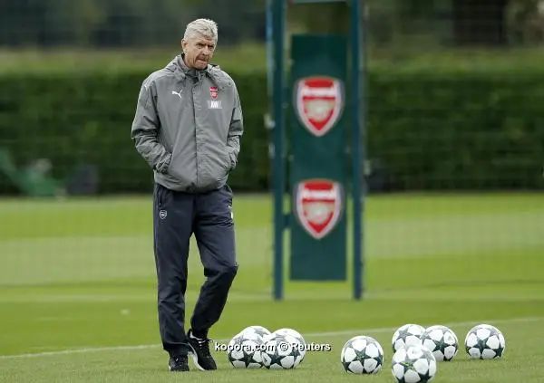 ?i=reuters%2f2016-09-27%2f2016-09-27t102603z_117973563_mt1aci14624262_rtrmadp_3_soccer-champions-ars-bas_reuters