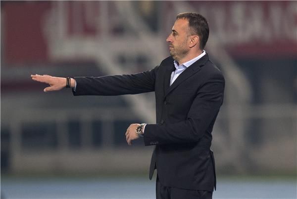  إيفايلو بيتيف