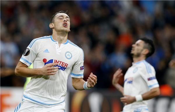  لوكاس أوكامبوس