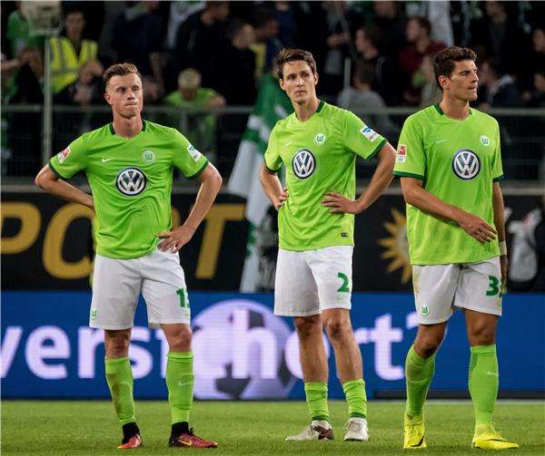 2016-09-20-05549782_epa