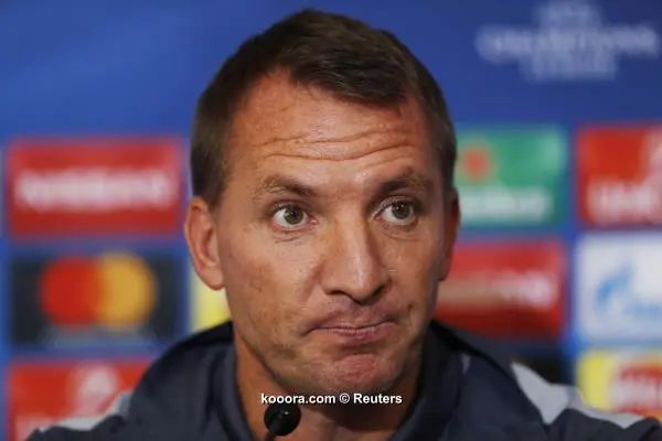 ?i=reuters%2f2016-09-27%2f2016-09-27t134044z_117985244_mt1aci14624308_rtrmadp_3_soccer-champions-cel-mci_reuters