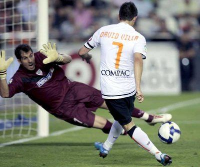 2009-05-30-00000301746739