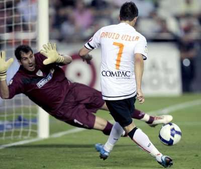 2009-05-30-00000301746739