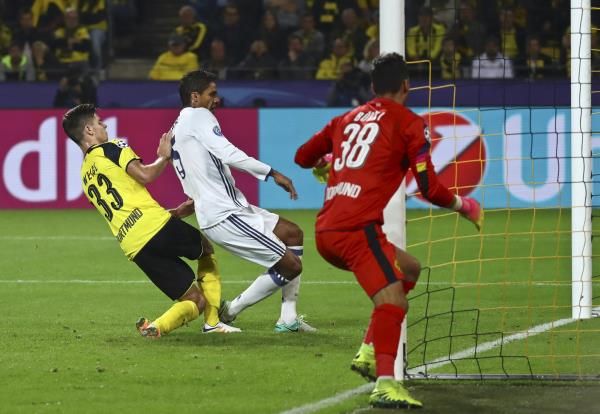 2016-09-27t201350z_2100228565_lr1ec9r1k6suj_rtrmadp_3_soccer-germany_reuters