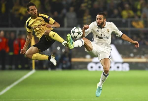 2016-09-27t195551z_96453373_lr1ec9r1jcttt_rtrmadp_3_soccer-germany_reuters