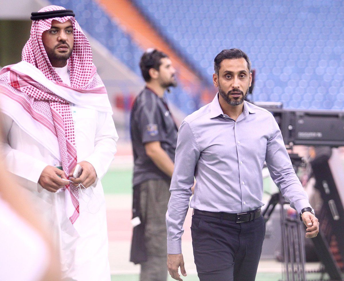 سامي الجابر