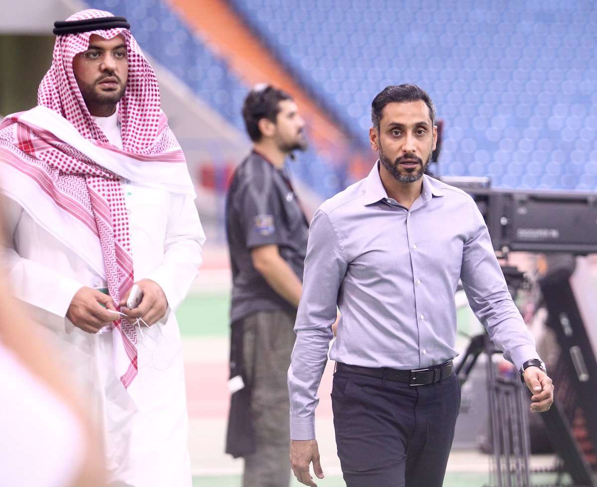 سامي الجابر