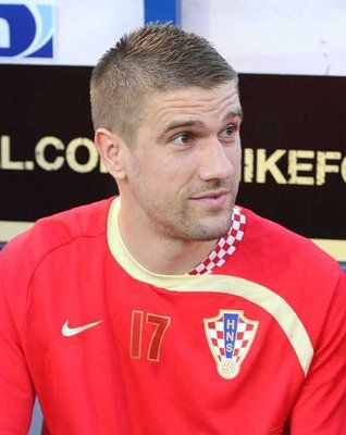  ايفان كلاسنيتش