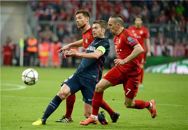 2016-05-03-05288836_epa