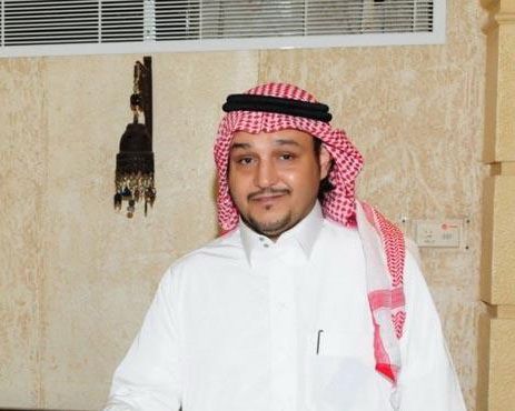 موسى الموسى