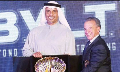  بدر بودي