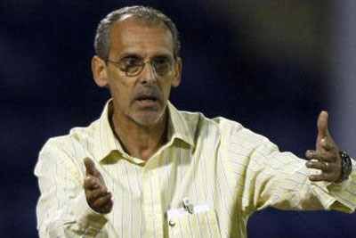 جورفان فييرا