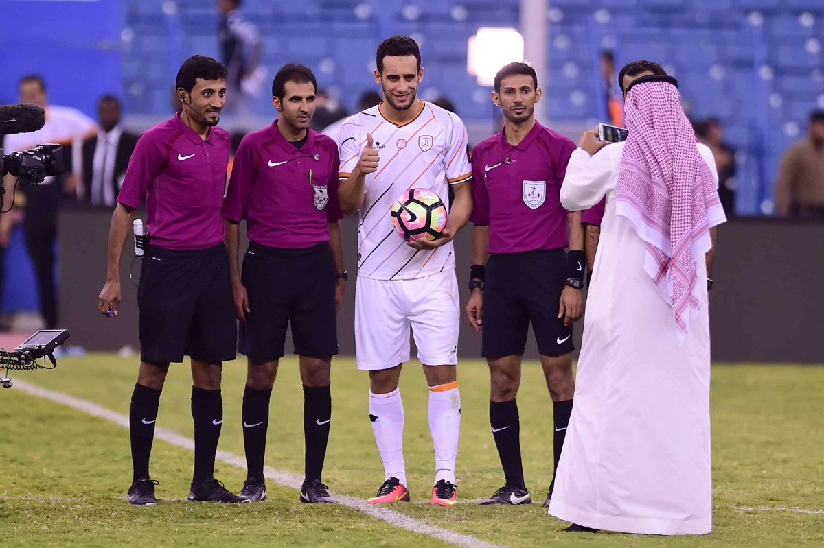  محمد بن يطو