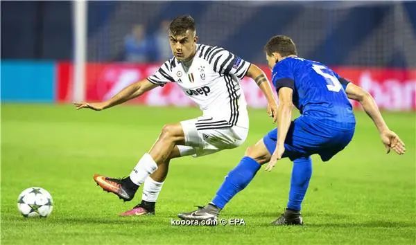 ?i=epa%2fsoccer%2f2016-09%2f2016-09-27%2f2016-09-27-05559089_epa