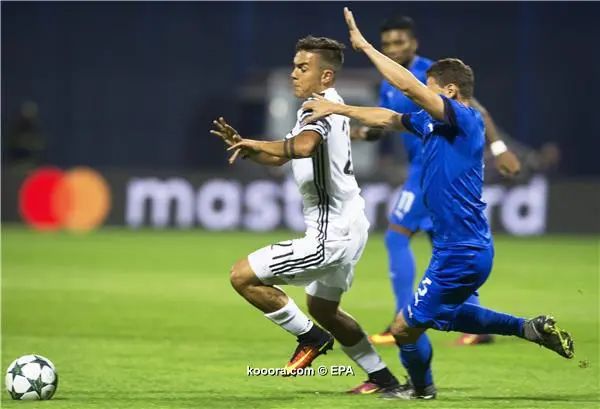 ?i=epa%2fsoccer%2f2016-09%2f2016-09-27%2f2016-09-27-05559095_epa