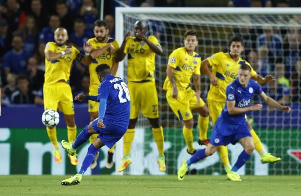 2016-09-27t192605z_118005965_mt1aci14624759_rtrmadp_3_soccer-champions-lei-por_reuters