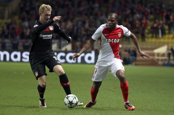 2016-09-27t185919z_988552191_lr1ec9r1gqkql_rtrmadp_3_soccer-champions-amo-lev_reuters