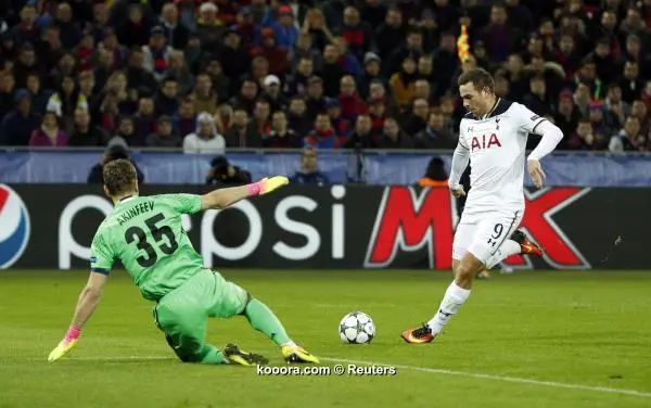 ?i=albums%2fmatches%2f1490957%2f2016-09-27t192706z_118006026_mt1aci14624761_rtrmadp_3_soccer-champions-csk-tot_reuters