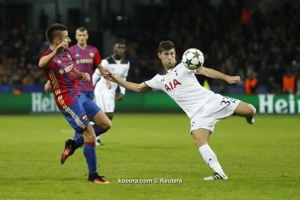 ?i=albums%2fmatches%2f1490957%2f2016-09-27t192833z_118006113_mt1aci14624766_rtrmadp_3_soccer-champions-csk-tot_reuters