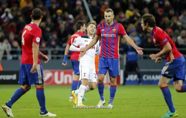 ?i=reuters%2f2016-09-27%2f2016-09-27t203410z_118010050_mt1aci14624973_rtrmadp_3_soccer-champions-csk-tot_reuters