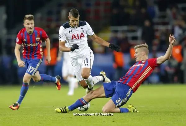 ?i=reuters%2f2016-09-27%2f2016-09-27t203537z_118010137_mt1aci14624977_rtrmadp_3_soccer-champions-csk-tot_reuters