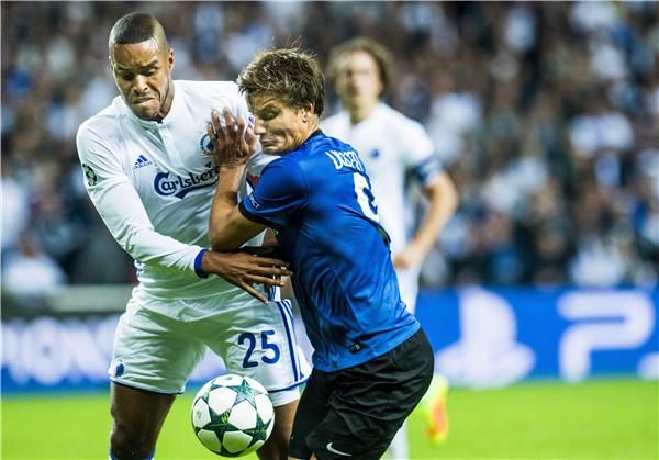 2016-09-27-05559131_epa