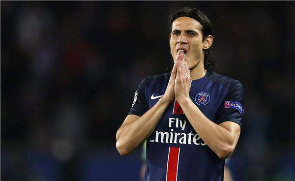 2016-04-06-05246865_epa