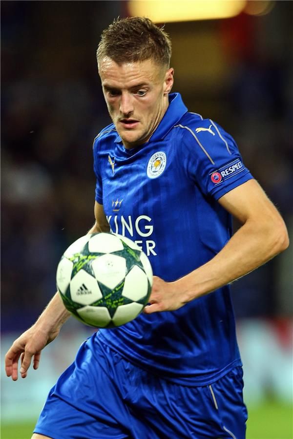 2016-09-27-05559176_epa