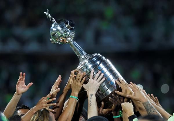 2016-07-28t042551z_879649676_s1betscotzaa_rtrmadp_3_soccer-libertadores-final_reuters